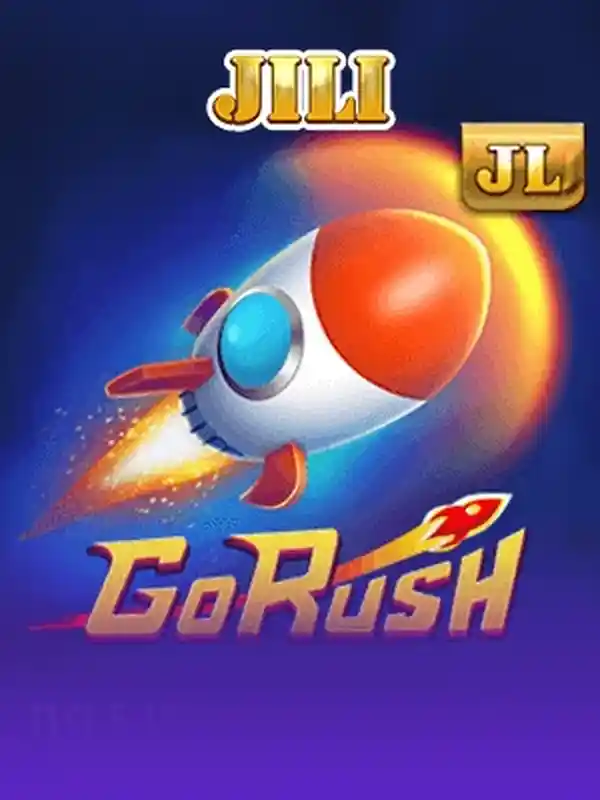 গো রাশ ক্যাসিনো গেম 47777bdt apk